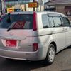 toyota isis 2010 CFJ1527718 image 8