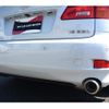 lexus is 2005 CFJ1646841 image 21