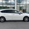 subaru impreza-wagon 2015 -SUBARU--Impreza Wagon DBA-GP3--GP3-017727---SUBARU--Impreza Wagon DBA-GP3--GP3-017727- image 23
