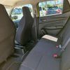 suzuki swift 2017 quick_quick_CBA-ZC33S_ZC33S-103015 image 13