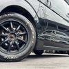 toyota hiace-van 2015 -TOYOTA--Hiace Van KDH206V--KDH206-8089617---TOYOTA--Hiace Van KDH206V--KDH206-8089617- image 9