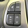 suzuki wagon-r 2013 CFJ1657978 image 7