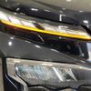 toyota voxy 2023 CFJ1574019 image 15