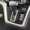 nissan serena 2016 -NISSAN--Serena DAA-GFC27--GFC27-014123---NISSAN--Serena DAA-GFC27--GFC27-014123- image 4
