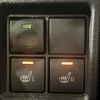 daihatsu tanto 2021 quick_quick_LA660S_LA660S-0048752 image 8