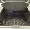 toyota toyota-others 2025 CFJ1767195 image 15