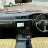 toyota land-cruiser 1995 CFJ1851151 image 10
