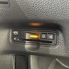 honda n-box 2019 -HONDA--N BOX DBA-JF3--JF3-2112153---HONDA--N BOX DBA-JF3--JF3-2112153- image 18