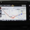 honda freed-hybrid 2016 CFJ1863662 image 20