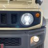 suzuki jimny-sierra 2020 502 image 69