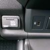 nissan ad-van 2023 CFJ1547793 image 12