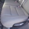 jeep grand-cherokee 2019 GOO_JP_700080015330250505001 image 64