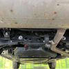 toyota rav4 2023 CFJ1660198 image 19