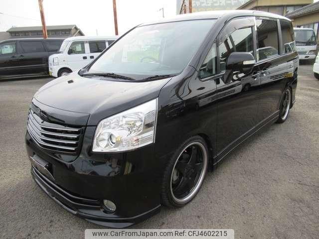 @car.110限定コレクション9 TOYOTA NOAH product-image-1804020497.jpg?v