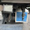 mitsubishi-fuso canter 2003 GOO_NET_EXCHANGE_0404111A30250613W002 image 24