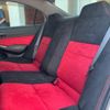 honda civic 2009 CFJ1565188 image 5