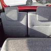 toyota sienta 2022 -TOYOTA--Sienta MXPL10G--MXPL10-1007969---TOYOTA--Sienta MXPL10G--MXPL10-1007969- image 15