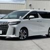 toyota alphard 2020 -TOYOTA--Alphard 3BA-AGH35W--AGH35-0044083---TOYOTA--Alphard 3BA-AGH35W--AGH35-0044083- image 21