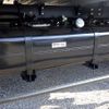 mitsubishi-fuso canter 2023 646828-N9023120058F-90 image 17