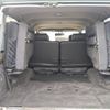 toyota land-cruiser-prado 1995 CFJ1694521 image 14