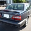 volvo 850 1995 -VOLVO--Volvo 850 8B5234--YV1LS5706S2224228---VOLVO--Volvo 850 8B5234--YV1LS5706S2224228- image 2