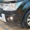 mitsubishi delica-d5 2015 -MITSUBISHI--Delica D5 DBA-CV2W--CV2W-1000781---MITSUBISHI--Delica D5 DBA-CV2W--CV2W-1000781- image 14