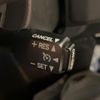 toyota fj-cruiser 2015 -TOYOTA--FJ Curiser CBA-GSJ15W--GSJ15-0129927---TOYOTA--FJ Curiser CBA-GSJ15W--GSJ15-0129927- image 5