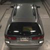 mitsubishi legnum 1997 CFJ1778721 image 8