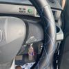 honda freed 2010 CFJ1852852 image 16
