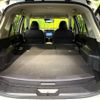 nissan x-trail 2018 -NISSAN--X-Trail DAA-HNT32--HNT32-167252---NISSAN--X-Trail DAA-HNT32--HNT32-167252- image 11