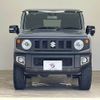 suzuki jimny 2018 -SUZUKI--Jimny 3BA-JB64W--JB64W-108304---SUZUKI--Jimny 3BA-JB64W--JB64W-108304- image 3