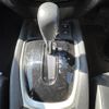 nissan x-trail 2019 -NISSAN--X-Trail DBA-NT32--NT32-310140---NISSAN--X-Trail DBA-NT32--NT32-310140- image 6