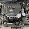 mazda cx-3 2018 quick_quick_DK8FW_DK8FW-100841 image 19