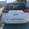 honda fit 2023 CFJ1790069 image 32
