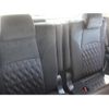 toyota alphard 2018 -TOYOTA--Alphard DBA-AGH30W--AGH30-0184528---TOYOTA--Alphard DBA-AGH30W--AGH30-0184528- image 15