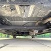 honda n-box 2022 -HONDA--N BOX 6BA-JF3--JF3-2384657---HONDA--N BOX 6BA-JF3--JF3-2384657- image 19