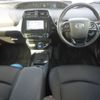 toyota prius 2019 -TOYOTA--Prius ZVW51-6137535---TOYOTA--Prius ZVW51-6137535- image 4