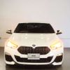 bmw 2-series 2020 -BMW--BMW 2 Series 3BA-7L20--WBA12AL0807F59383---BMW--BMW 2 Series 3BA-7L20--WBA12AL0807F59383- image 12