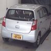 suzuki alto 2012 -SUZUKI 【習志野 580ｿ8508】--Alto HA25S-852833---SUZUKI 【習志野 580ｿ8508】--Alto HA25S-852833- image 6