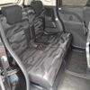 daihatsu tanto 2022 -DAIHATSU 【大宮 587も1009】--Tanto LA650S-0239860---DAIHATSU 【大宮 587も1009】--Tanto LA650S-0239860- image 11