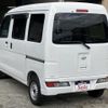 daihatsu hijet-cargo 2020 quick_quick_3BD-S321V_S321V-0469445 image 7