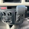 suzuki alto-van 2017 CFJ8523354 image 22