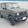 suzuki jimny 2019 -SUZUKI--Jimny 3BA-JB64W--JB64W-142655---SUZUKI--Jimny 3BA-JB64W--JB64W-142655- image 16