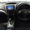 subaru forester 2011 ENHANCEAUTO_1_ea300019 image 16