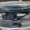 nissan serena 2012 CFJ1705434 image 38