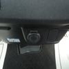 daihatsu hijet-cargo 2019 CFJ1582210 image 16