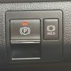 toyota harrier 2018 quick_quick_DBA-ZSU60W_ZSU60-0146978 image 12