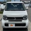 honda n-wgn 2023 -HONDA--N WGN 6BA-JH3--JH3-1216825---HONDA--N WGN 6BA-JH3--JH3-1216825- image 9