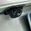 nissan note 2018 -NISSAN--Note DBA-E12--E12-608123---NISSAN--Note DBA-E12--E12-608123- image 11