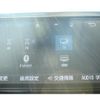 toyota vellfire 2016 quick_quick_DAA-AYH30W_AYH30-0039170 image 5